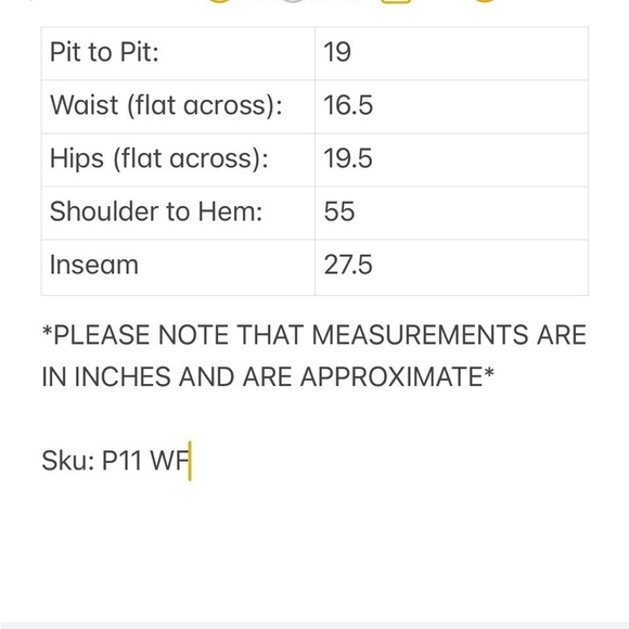 WILDFANG The Essential Long Sleeve Coverall Floral Jumpsuit - Picture 13 of 13